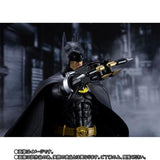 Bandai S.H.Figuarts S.H. Figuarts SHF Batman 1989 Action Figure