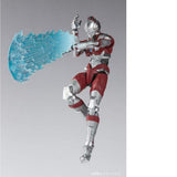 001 Bandai S.H.Figuarts Netflix Ultraman -the Animation- Action Figure