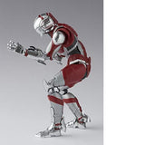 001 Bandai S.H.Figuarts Netflix Ultraman -the Animation- Action Figure