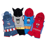 Fashion Newborn Baby Boy Cartoon Shape Clothes Set Blouse+Pant Infant Clothing Summer Sport Kids Boy Cloth Children Kid Suit