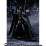 Bandai S.H.Figuarts S.H. Figuarts SHF Batman 1989 Action Figure