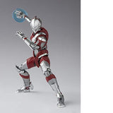 001 Bandai S.H.Figuarts Netflix Ultraman -the Animation- Action Figure