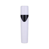 Dog Nail Grinde Rechargeable USB Charging Pet Nail Grinder Grooming Shaping,Trimming, Smoothing for Small, Medium, Large Pets Dogs/Cats